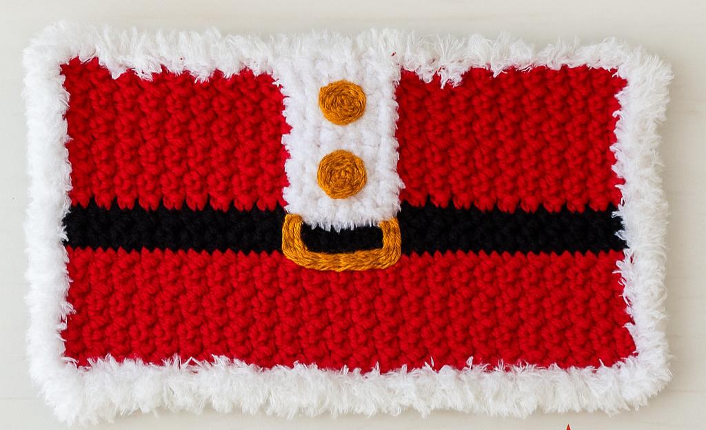 Amigurumis de navidad 🧑‍🎄🤶+ Pesebre + Alfombra navideña + cactus (11.900 pesos)
